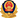 金年会