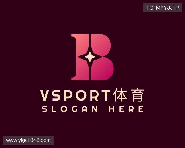 认识vsport