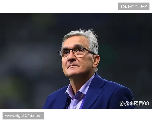 博维称穆里尼奥为足球之父 暂不确定何时能重返赛场