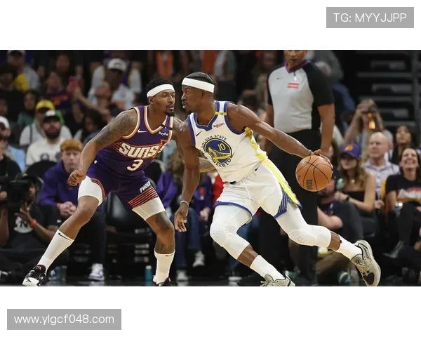 88直播NBA在线观看免费观看畅享精彩赛事不容错过的篮球盛宴 88直播NBA在线观看免费观看畅享精彩赛事不容错过的篮球盛宴