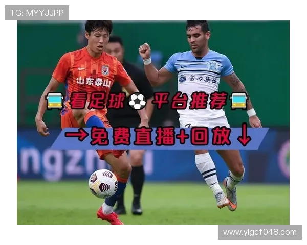 7月1号足球比赛直播精彩回顾与赛后分析尽在这里不容错过 7月1号足球比赛直播精彩回顾与赛后分析尽在这里不容错过