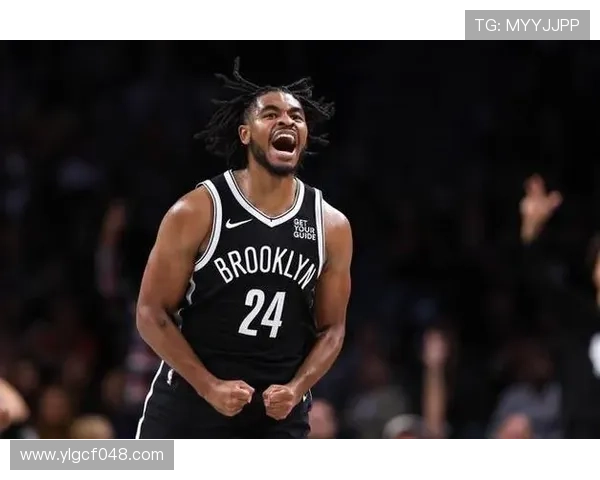 次节爆发回暖手感 托马斯半场13分4助助力球队反弹