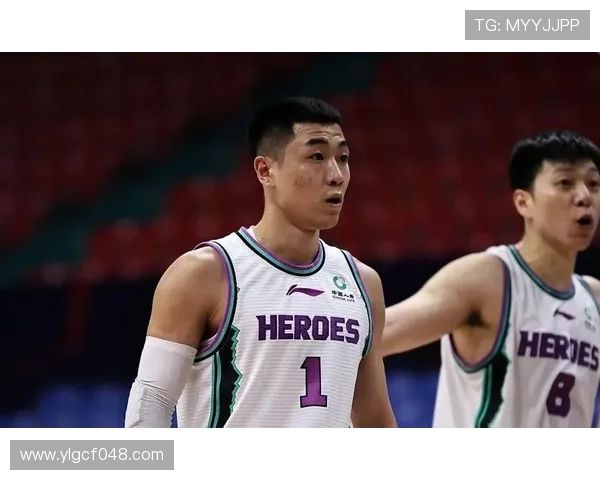 山西男篮啦啦队新视频上线眼花缭乱的精彩表演等你来欣赏