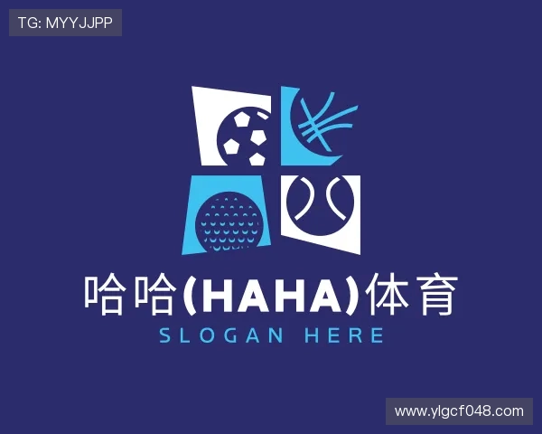 认识哈哈体育