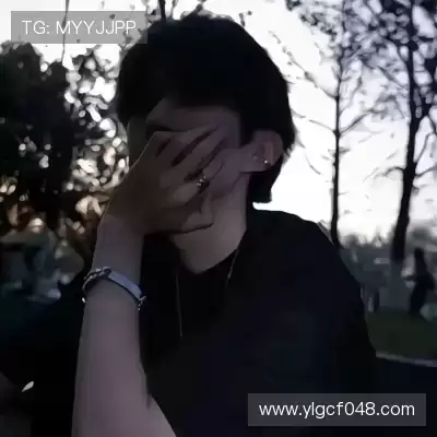 劳能豪