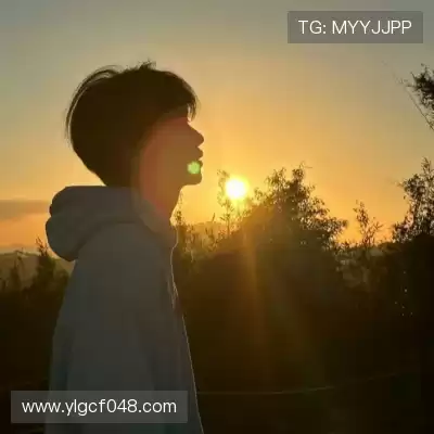 卢澄凡